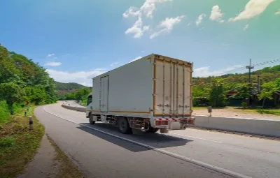 Konya Selim | Bulaşık Makinesi Taşıma