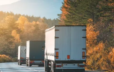 Konya Selim | Klima Taşıma