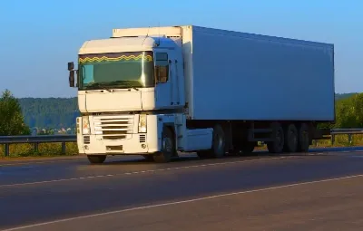 Konya Selim | Öğrenci Eşyası Taşıma